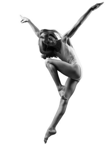 FDS dancer